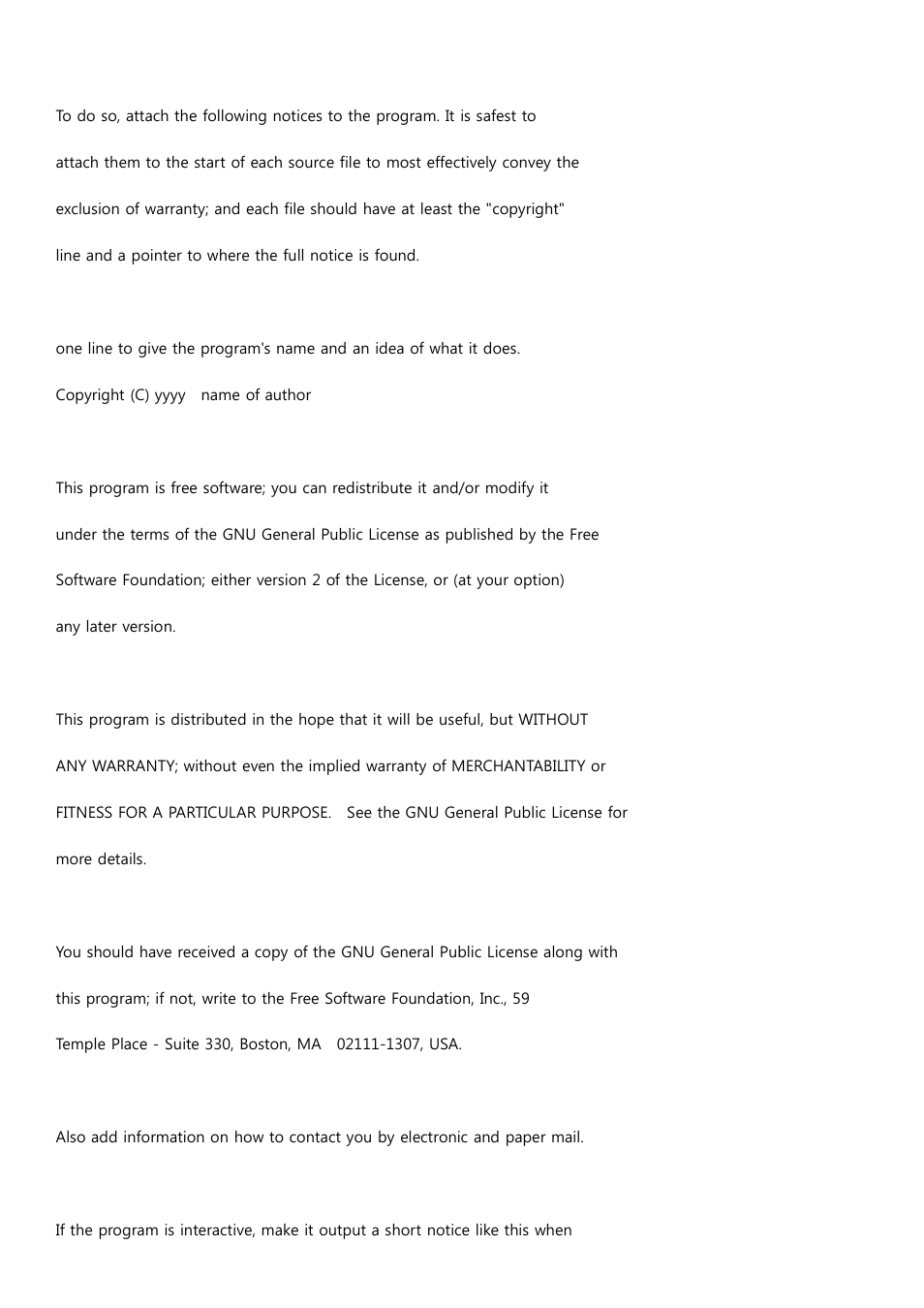 Samsung SCX-8240NA-XAA User Manual | Page 132 / 208