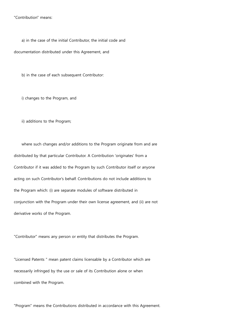 Samsung SCX-8240NA-XAA User Manual | Page 135 / 208