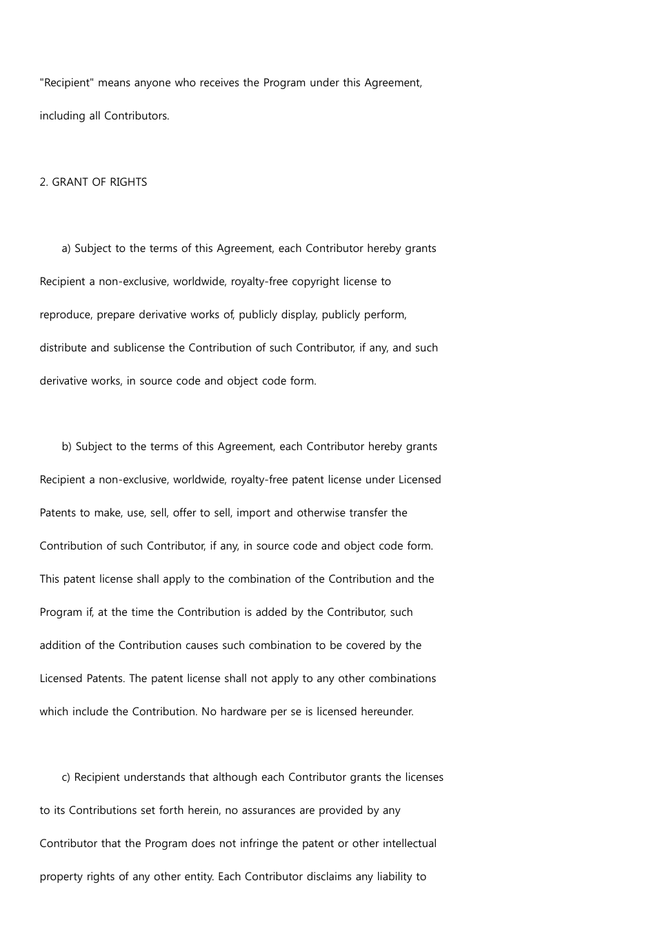 Samsung SCX-8240NA-XAA User Manual | Page 136 / 208