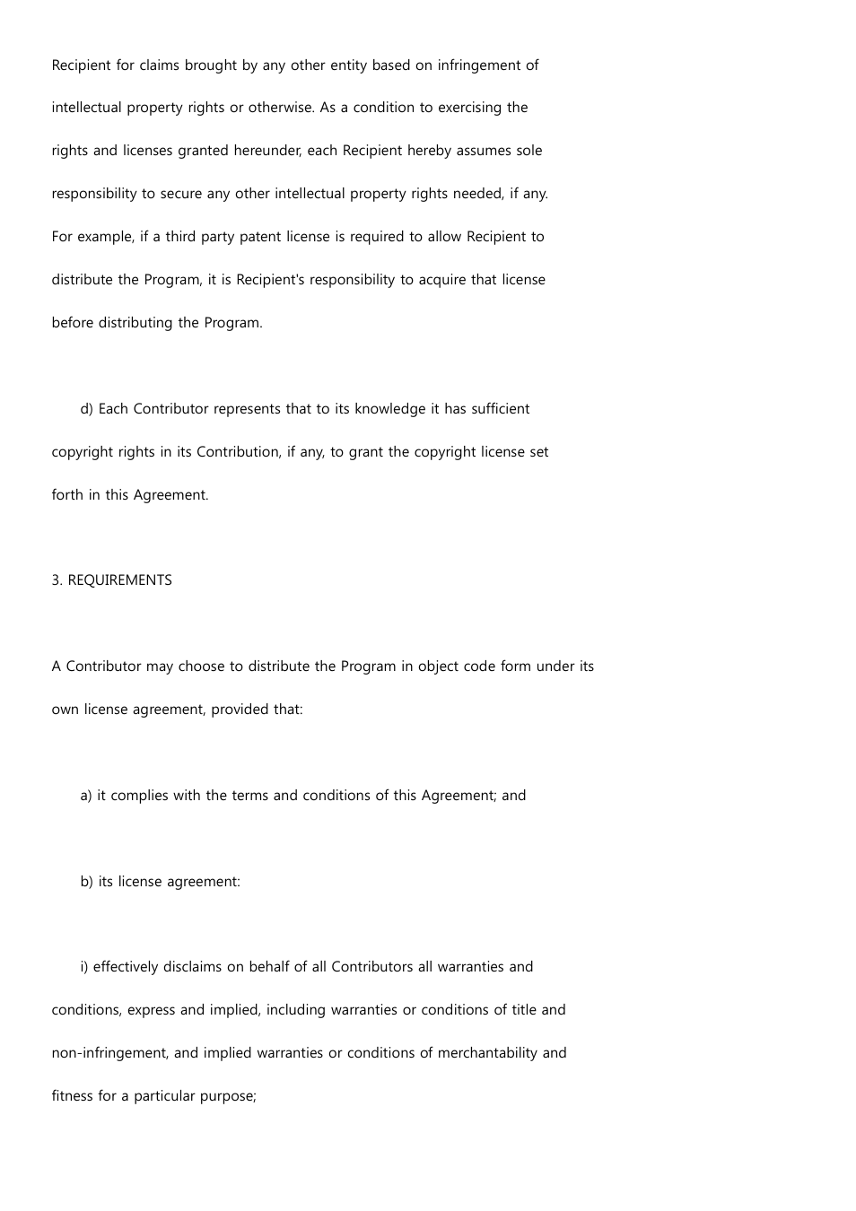 Samsung SCX-8240NA-XAA User Manual | Page 137 / 208