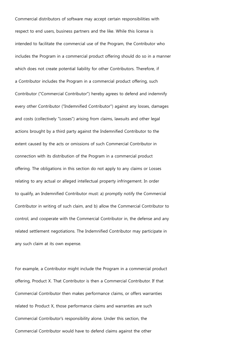 Samsung SCX-8240NA-XAA User Manual | Page 139 / 208