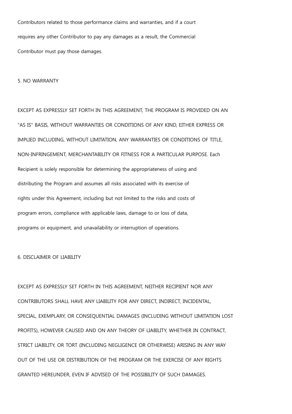 Samsung SCX-8240NA-XAA User Manual | Page 140 / 208