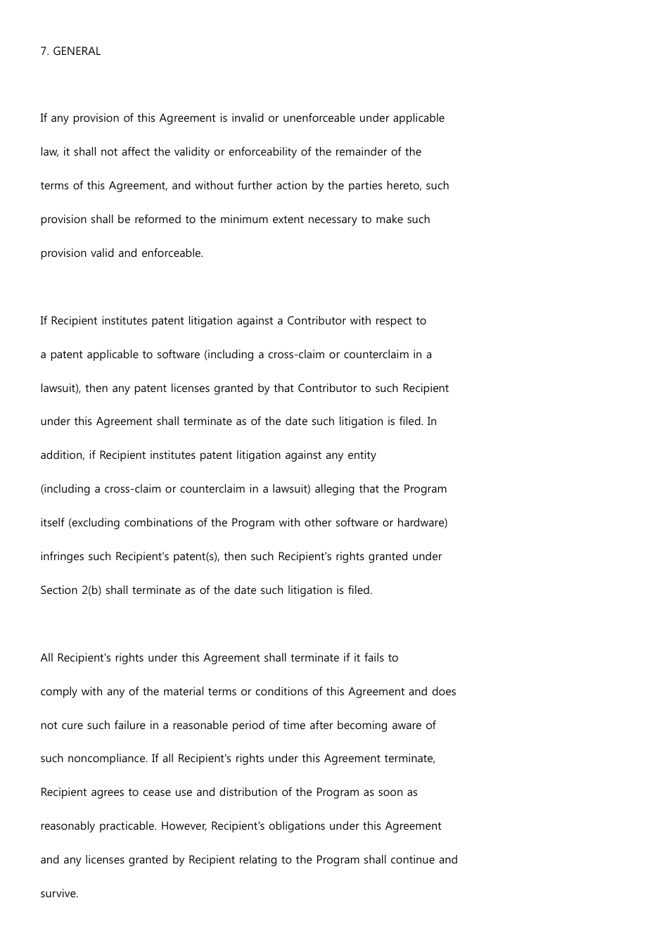 Samsung SCX-8240NA-XAA User Manual | Page 141 / 208