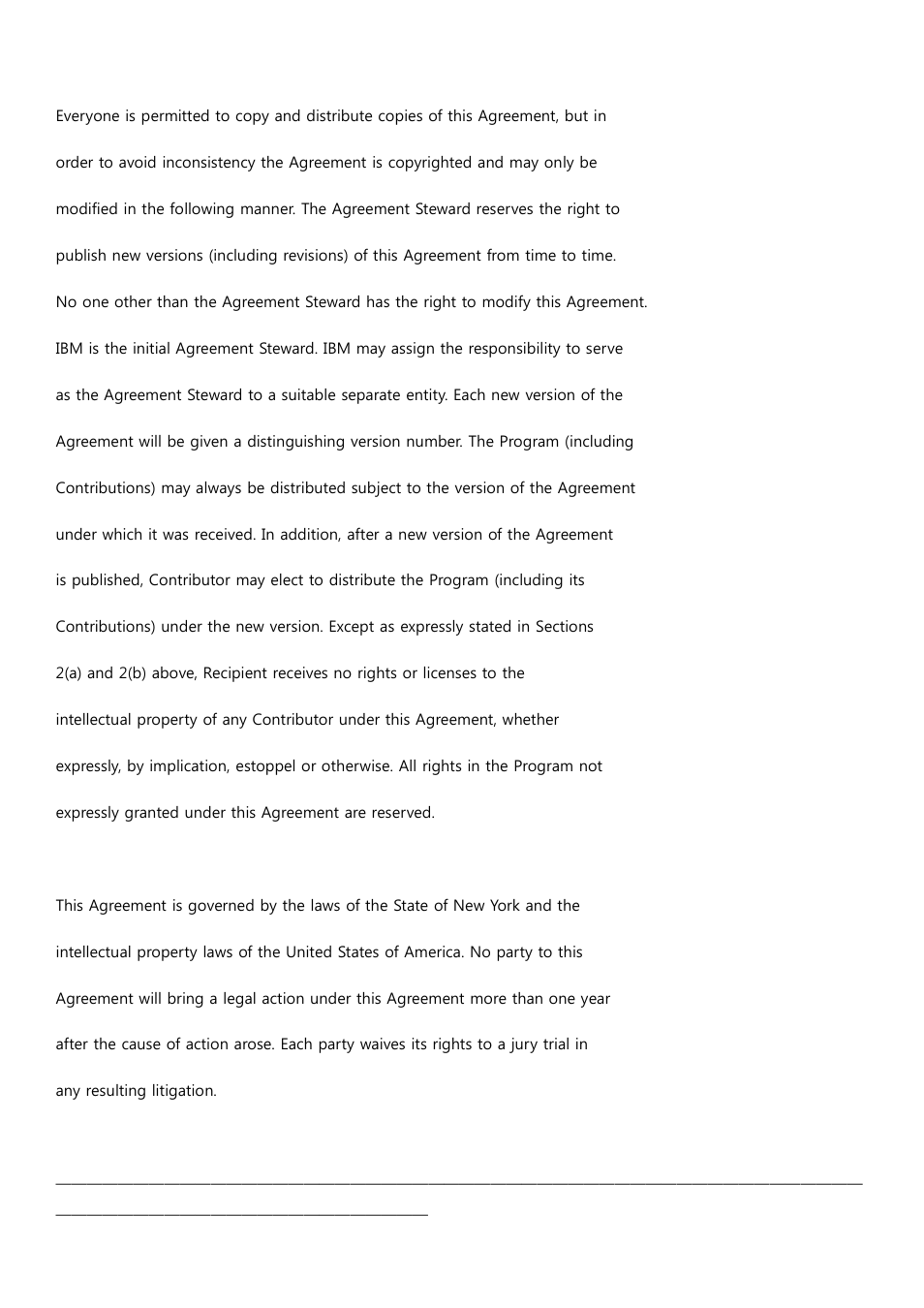 Samsung SCX-8240NA-XAA User Manual | Page 142 / 208