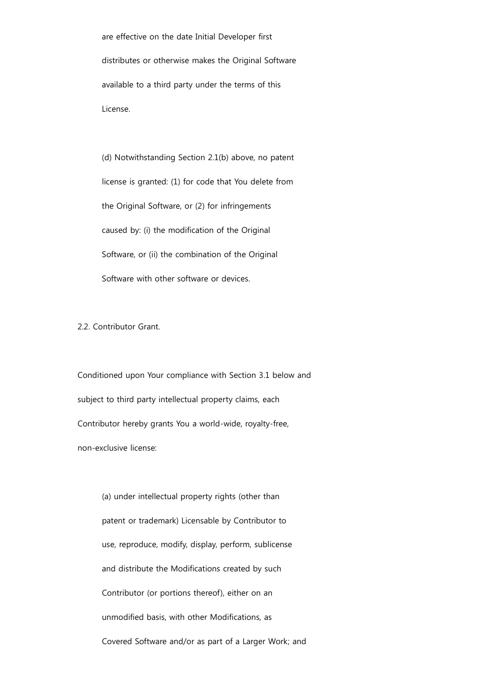 Samsung SCX-8240NA-XAA User Manual | Page 15 / 208