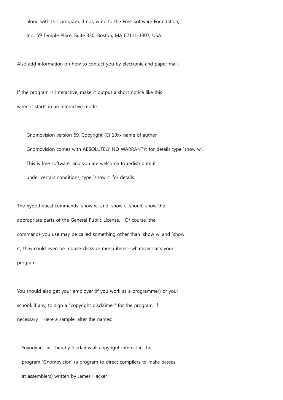 Samsung SCX-8240NA-XAA User Manual | Page 153 / 208