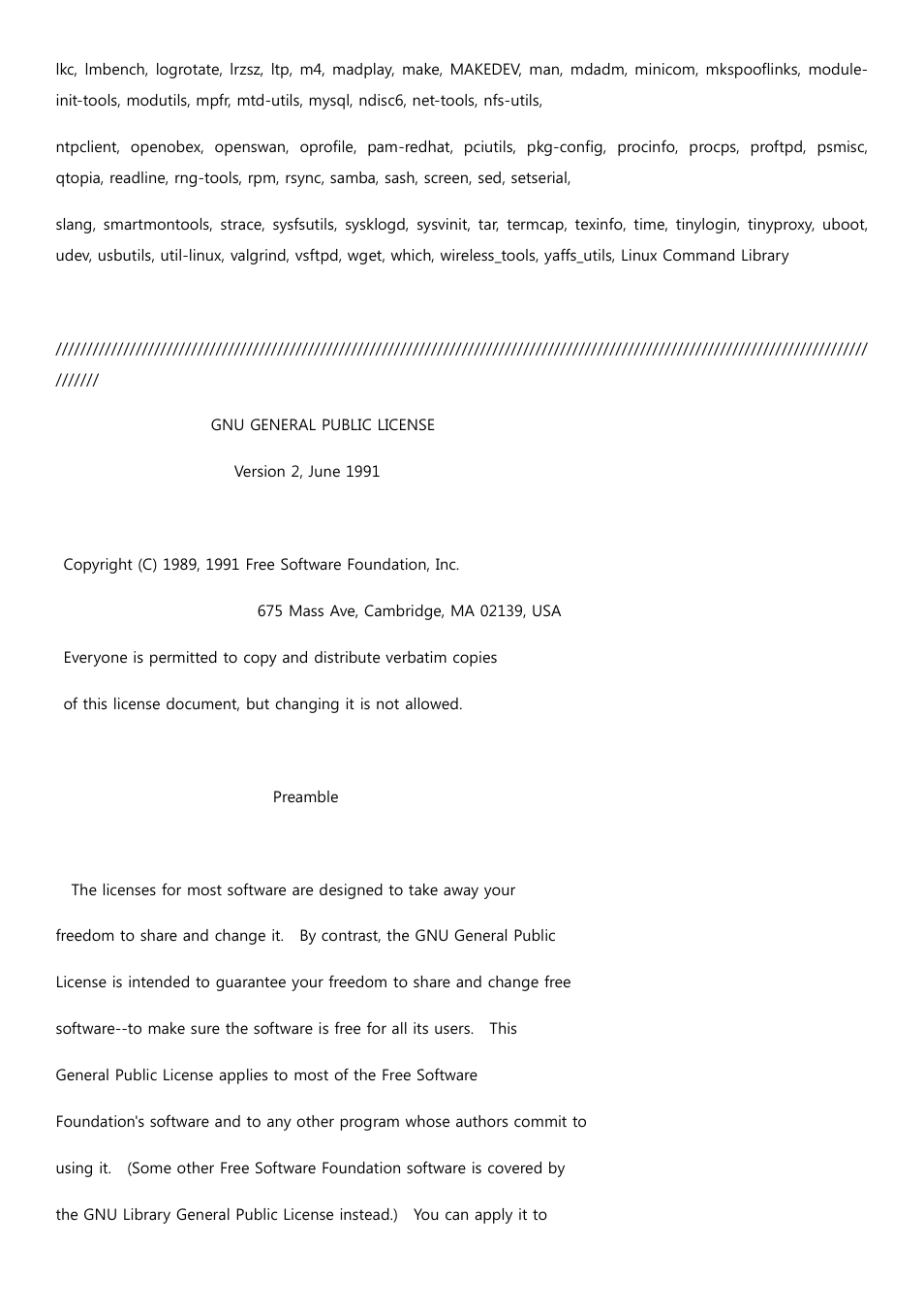 Samsung SCX-8240NA-XAA User Manual | Page 155 / 208