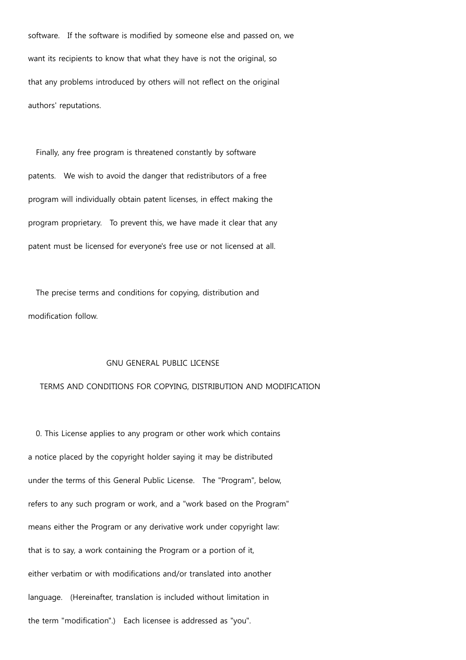 Samsung SCX-8240NA-XAA User Manual | Page 157 / 208