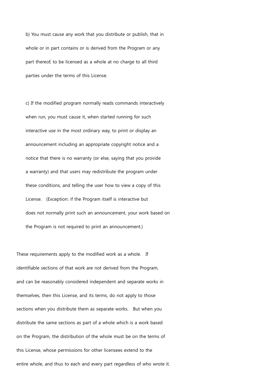 Samsung SCX-8240NA-XAA User Manual | Page 159 / 208