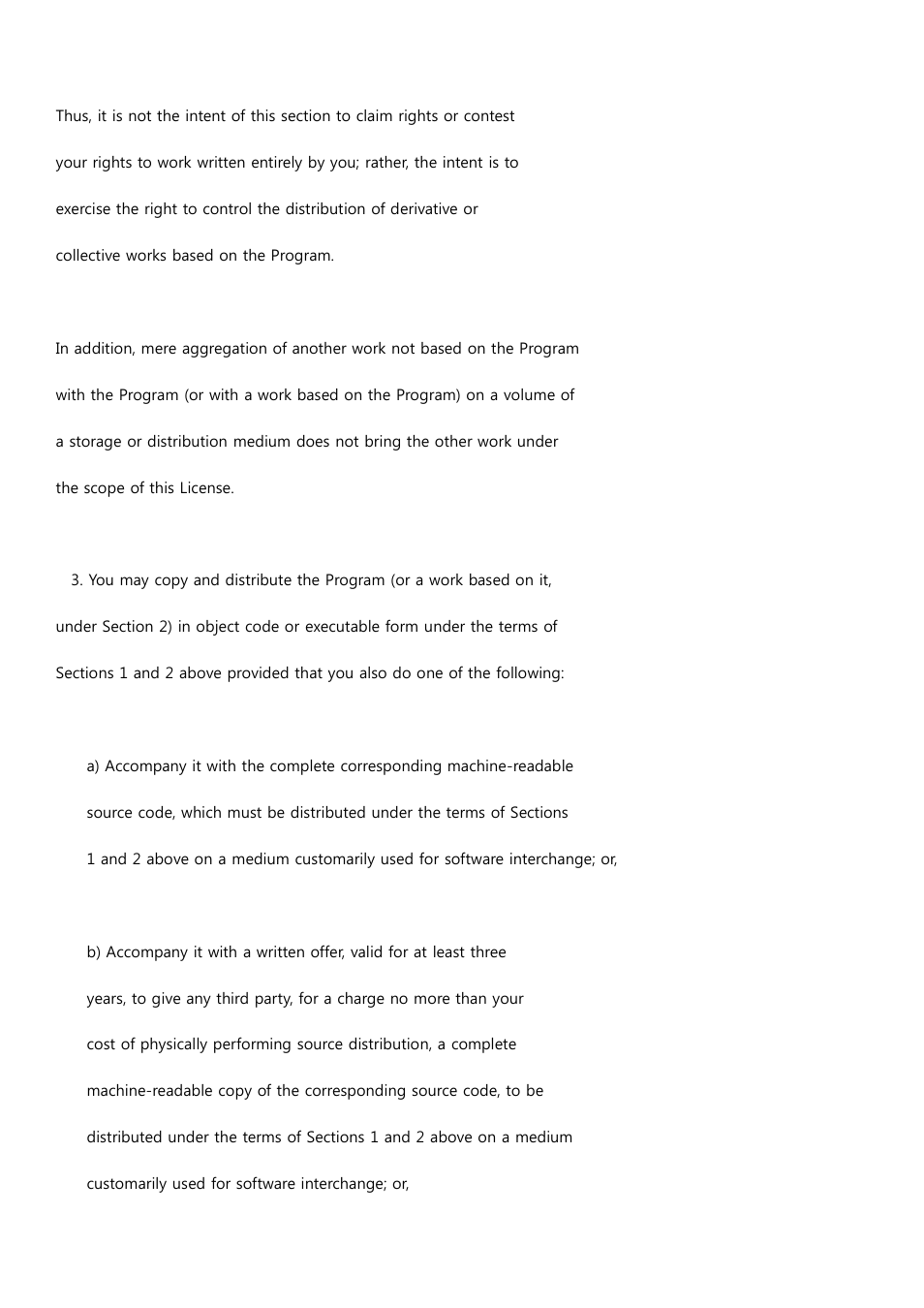 Samsung SCX-8240NA-XAA User Manual | Page 160 / 208