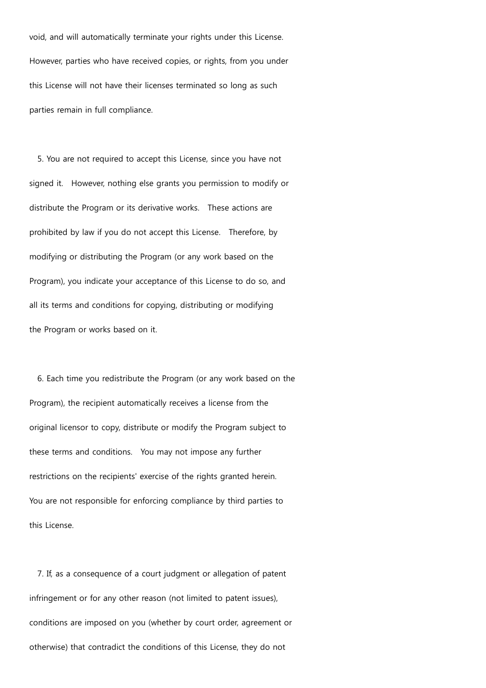 Samsung SCX-8240NA-XAA User Manual | Page 162 / 208