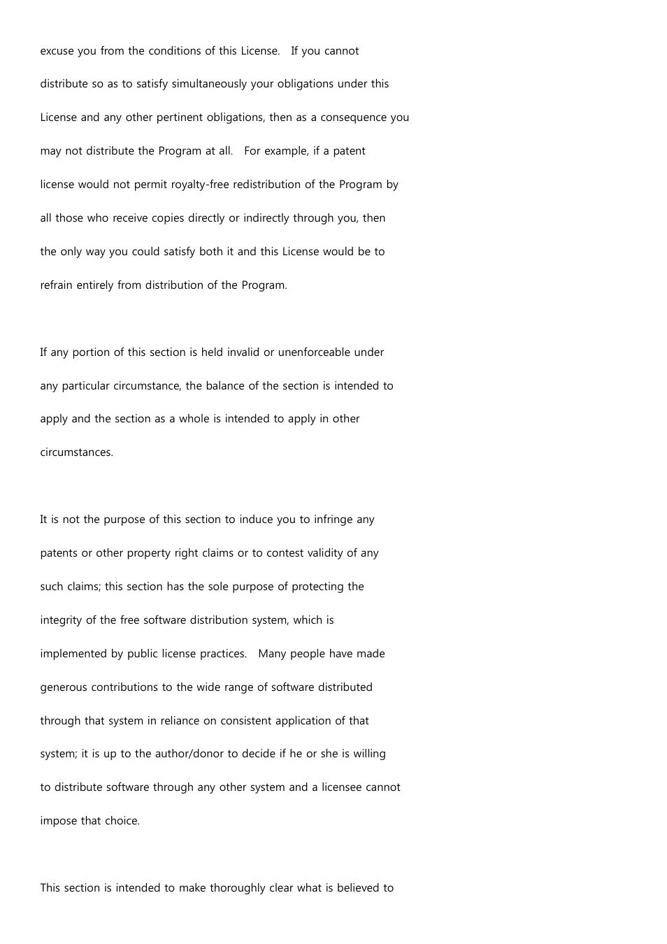 Samsung SCX-8240NA-XAA User Manual | Page 163 / 208