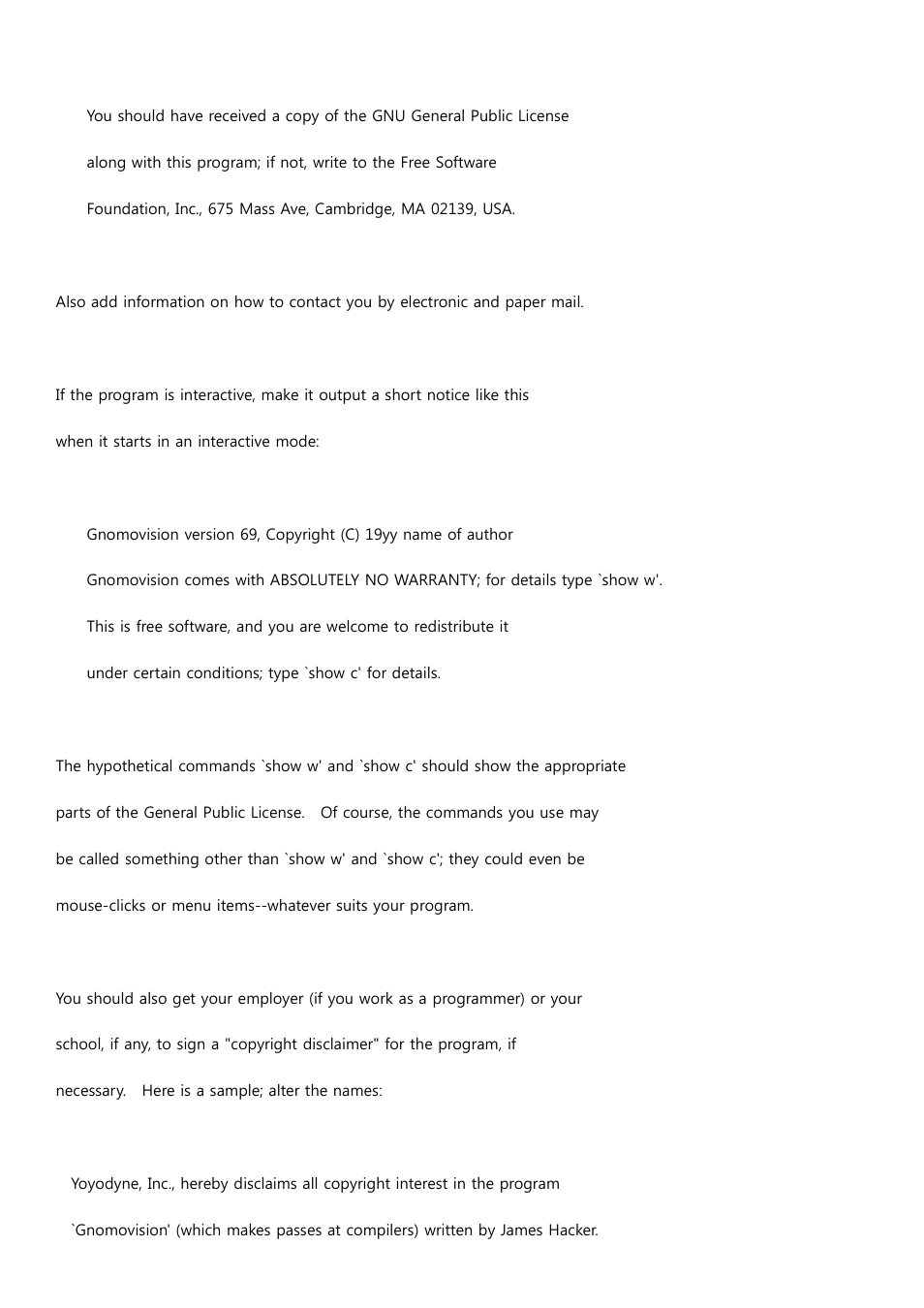 Samsung SCX-8240NA-XAA User Manual | Page 167 / 208