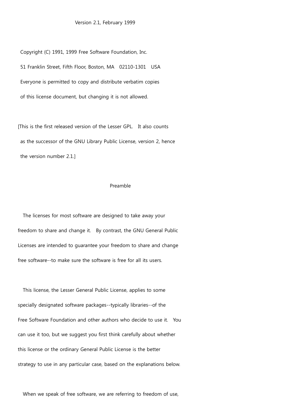 Samsung SCX-8240NA-XAA User Manual | Page 169 / 208