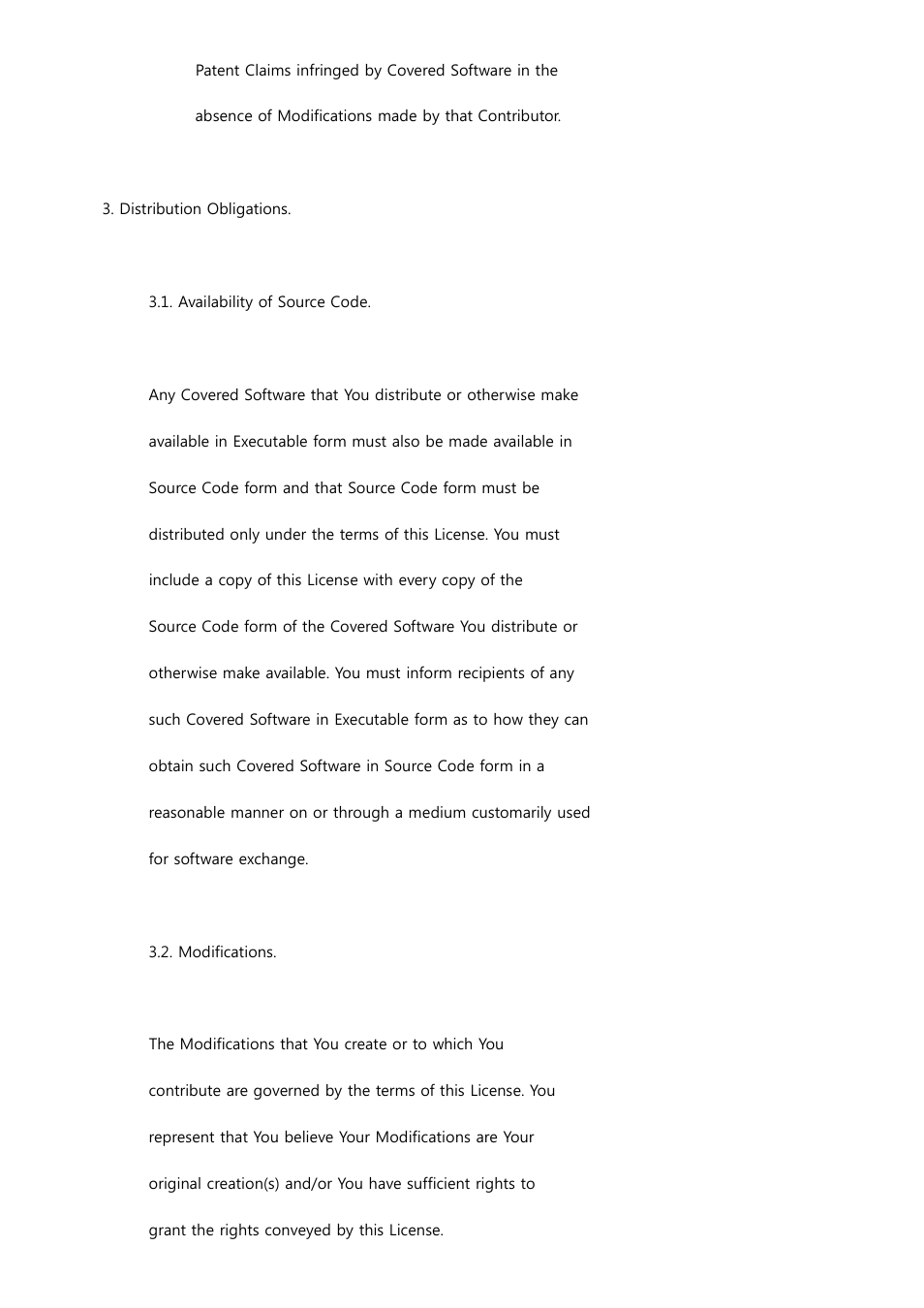 Samsung SCX-8240NA-XAA User Manual | Page 17 / 208