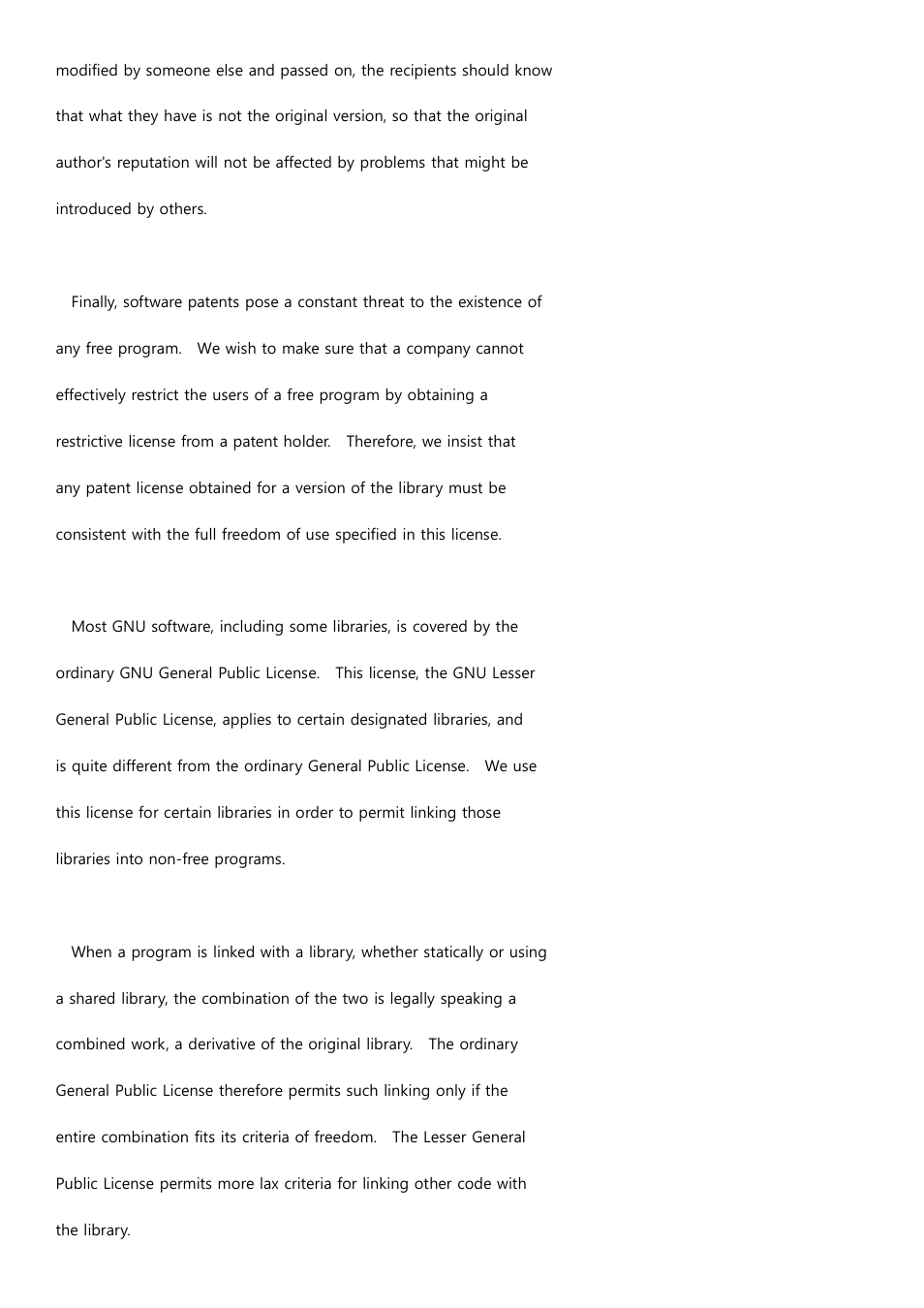 Samsung SCX-8240NA-XAA User Manual | Page 171 / 208