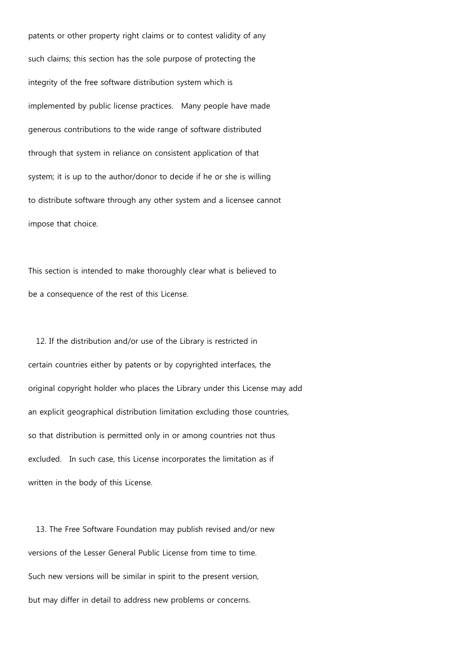 Samsung SCX-8240NA-XAA User Manual | Page 184 / 208
