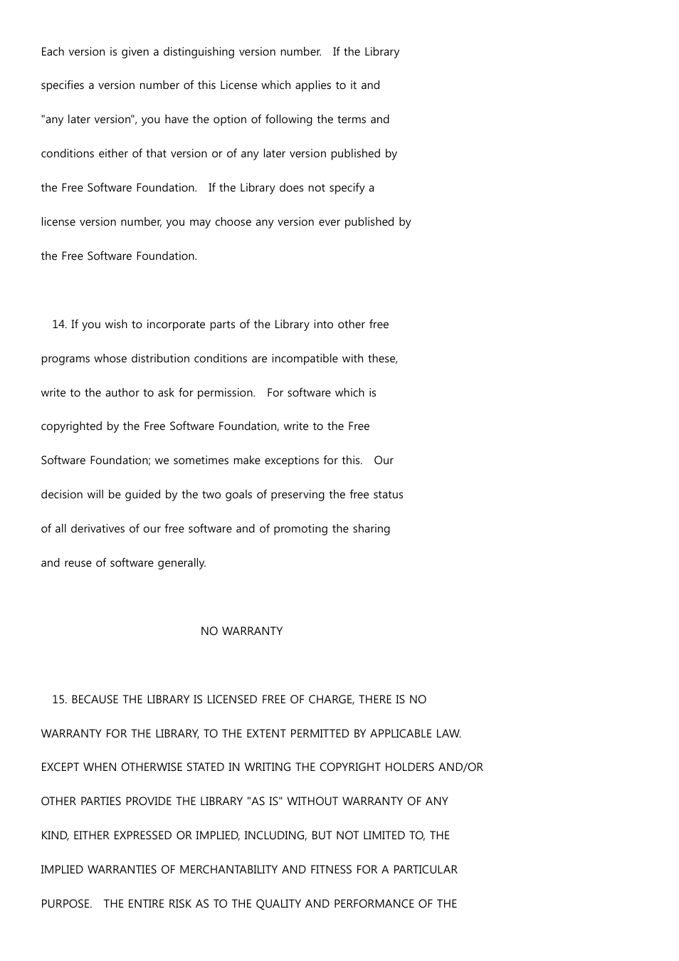 Samsung SCX-8240NA-XAA User Manual | Page 185 / 208