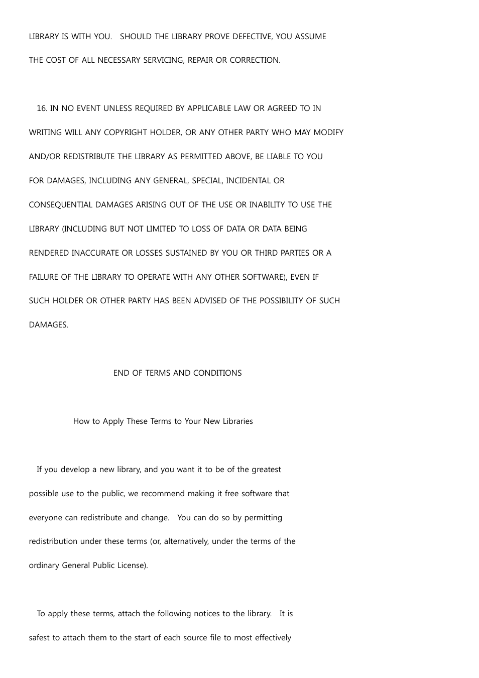 Samsung SCX-8240NA-XAA User Manual | Page 186 / 208