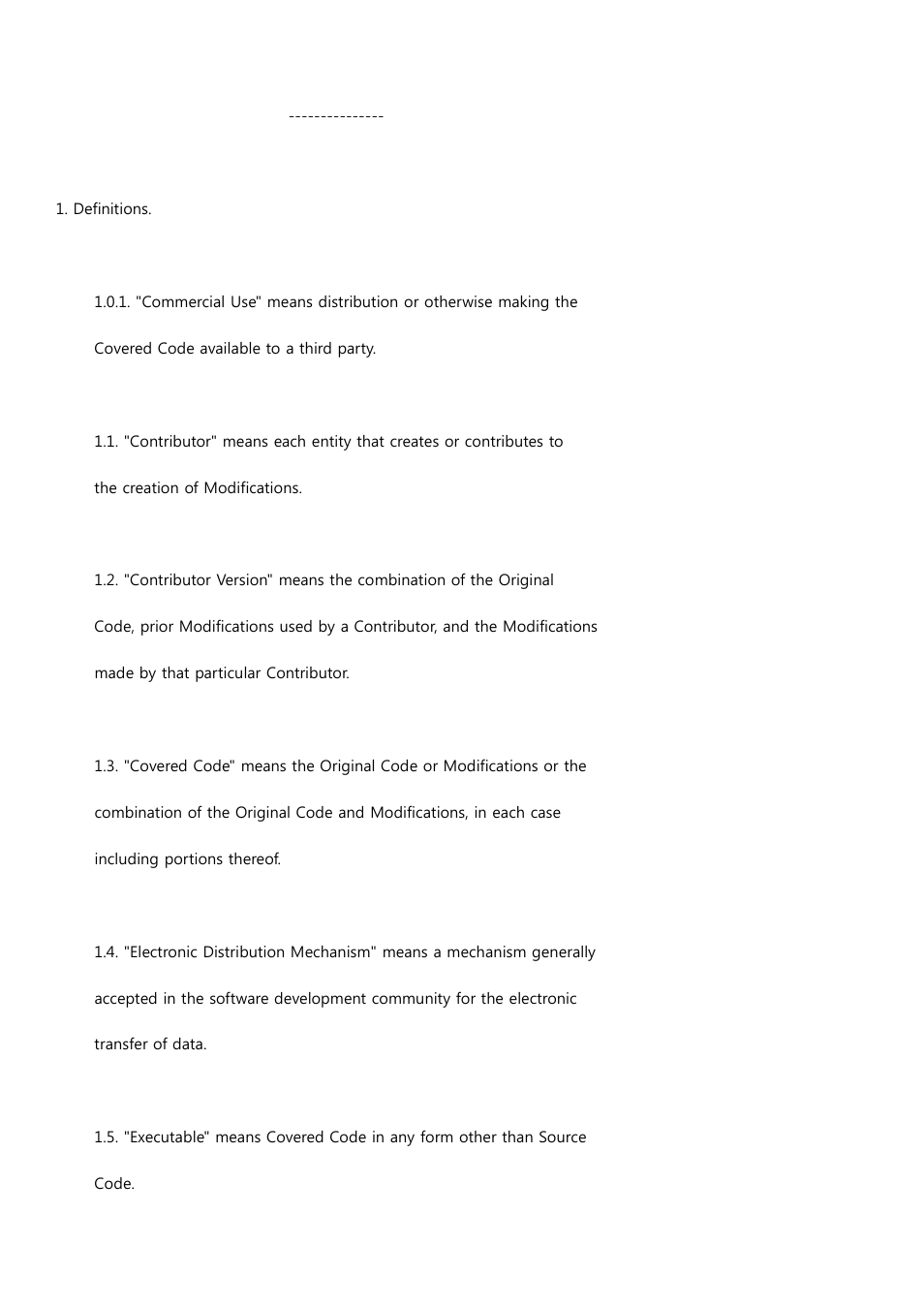 Samsung SCX-8240NA-XAA User Manual | Page 189 / 208