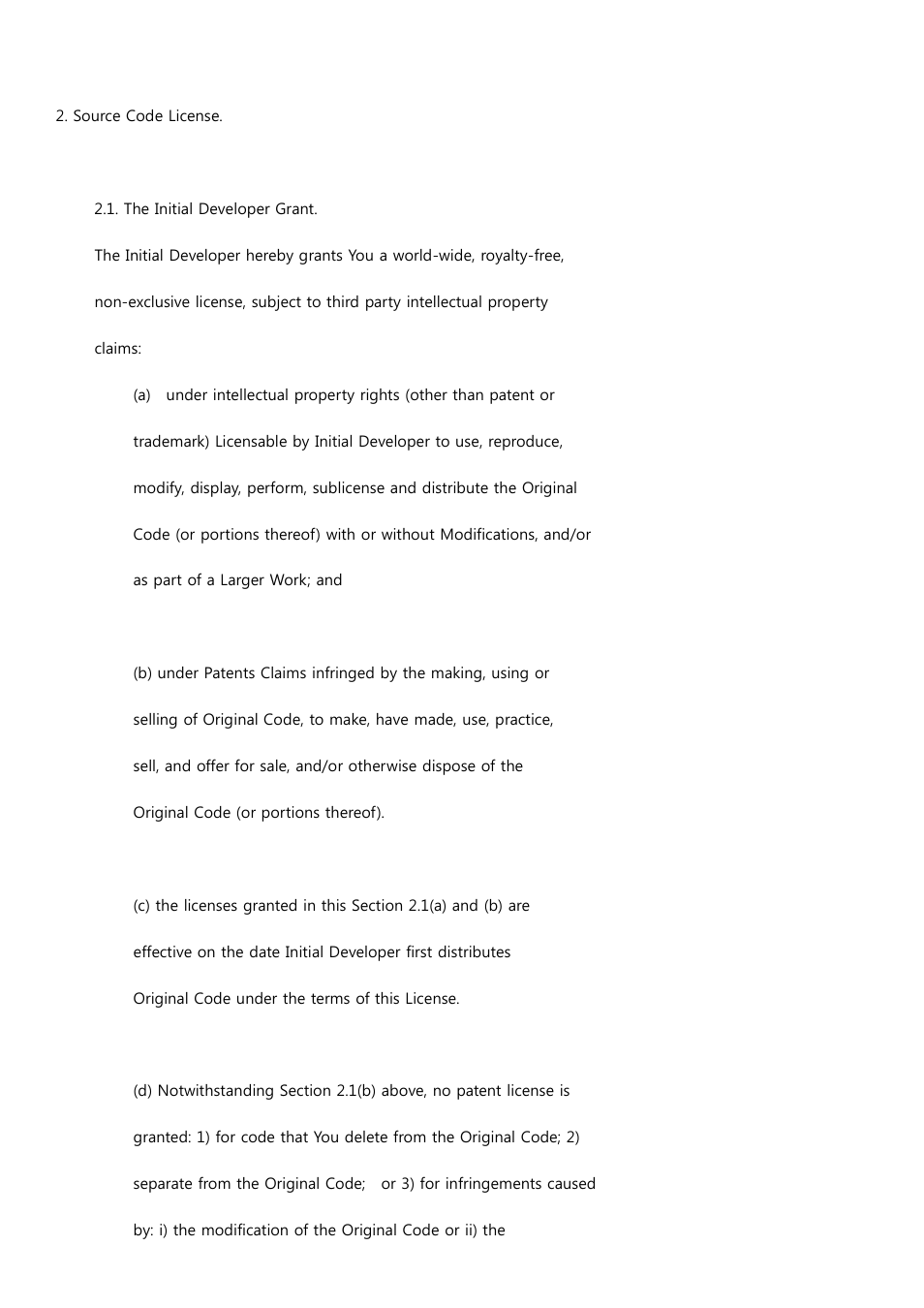 Samsung SCX-8240NA-XAA User Manual | Page 192 / 208