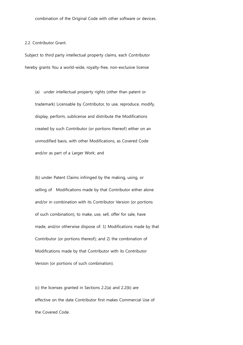 Samsung SCX-8240NA-XAA User Manual | Page 193 / 208