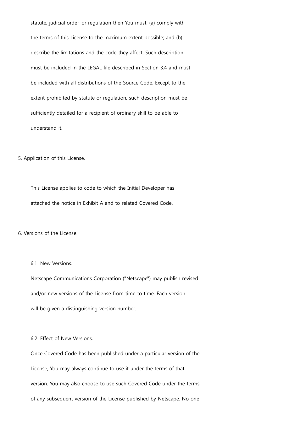 Samsung SCX-8240NA-XAA User Manual | Page 199 / 208