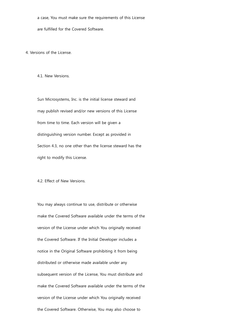 Samsung SCX-8240NA-XAA User Manual | Page 20 / 208