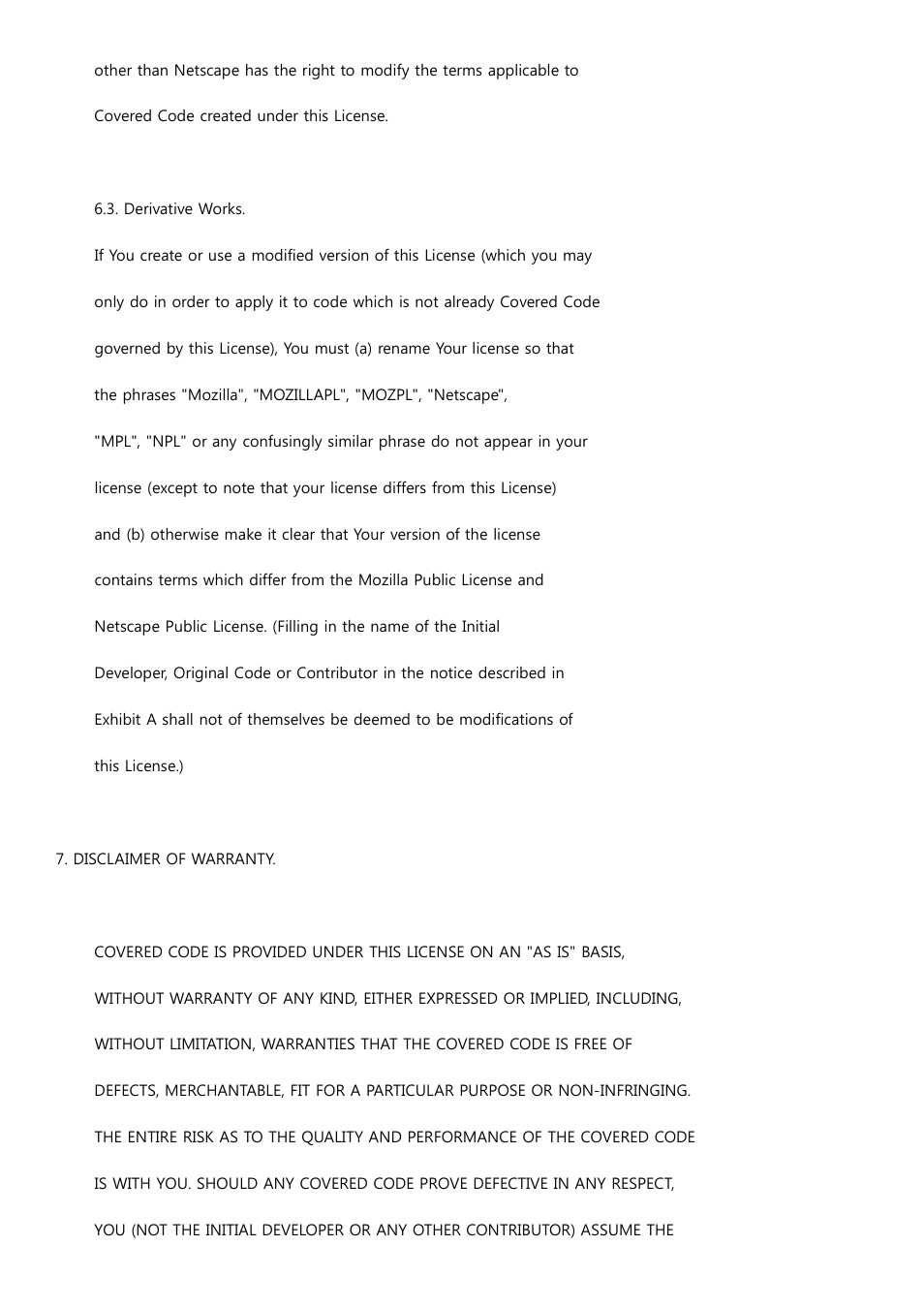 Samsung SCX-8240NA-XAA User Manual | Page 200 / 208