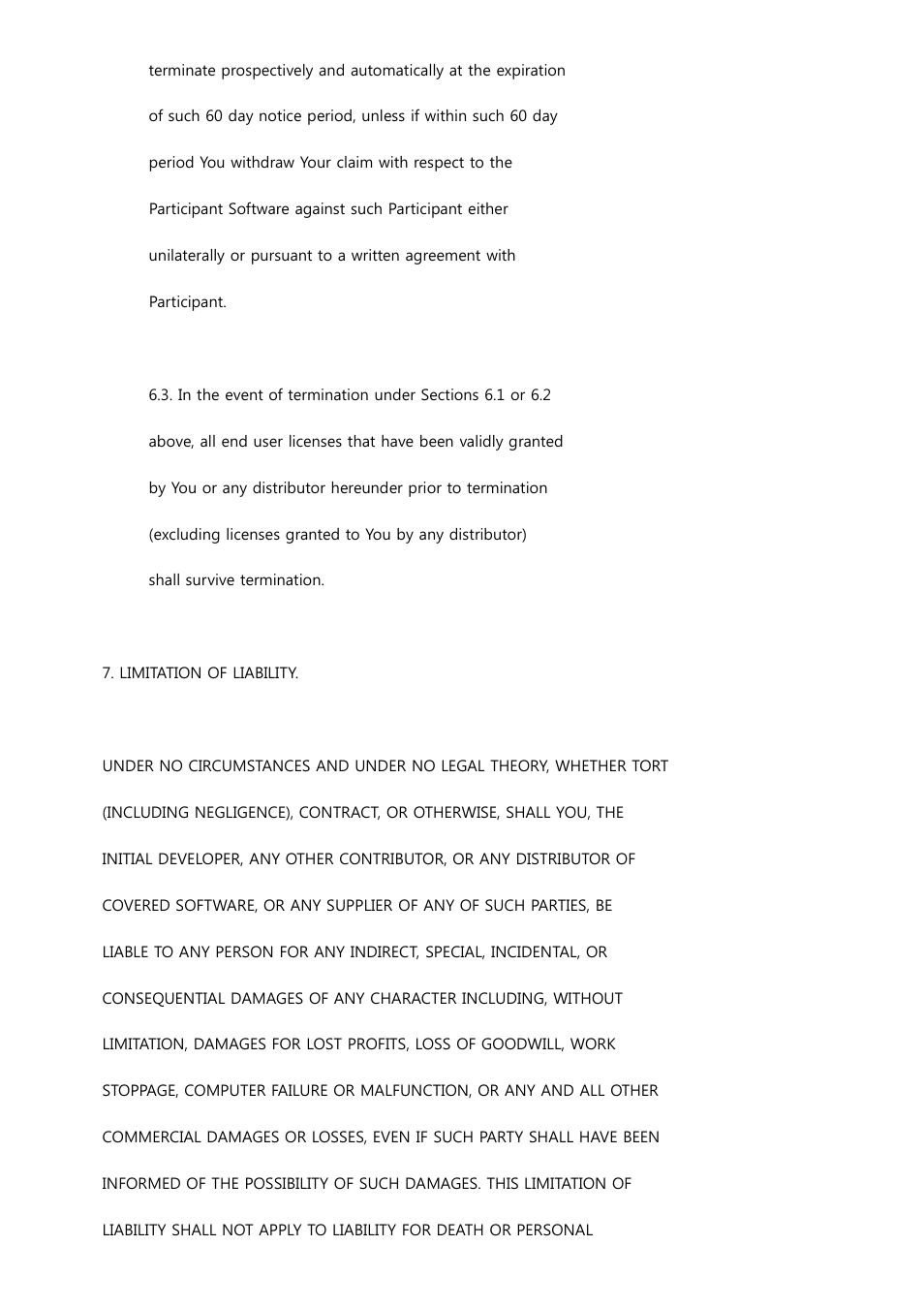 Samsung SCX-8240NA-XAA User Manual | Page 23 / 208