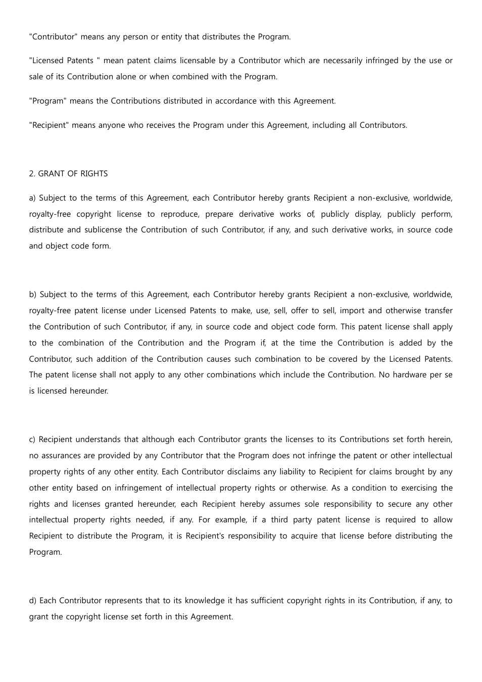 Samsung SCX-8240NA-XAA User Manual | Page 27 / 208
