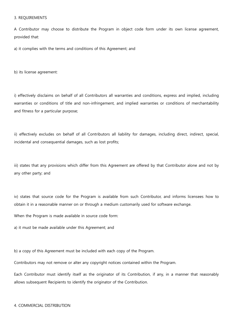Samsung SCX-8240NA-XAA User Manual | Page 28 / 208