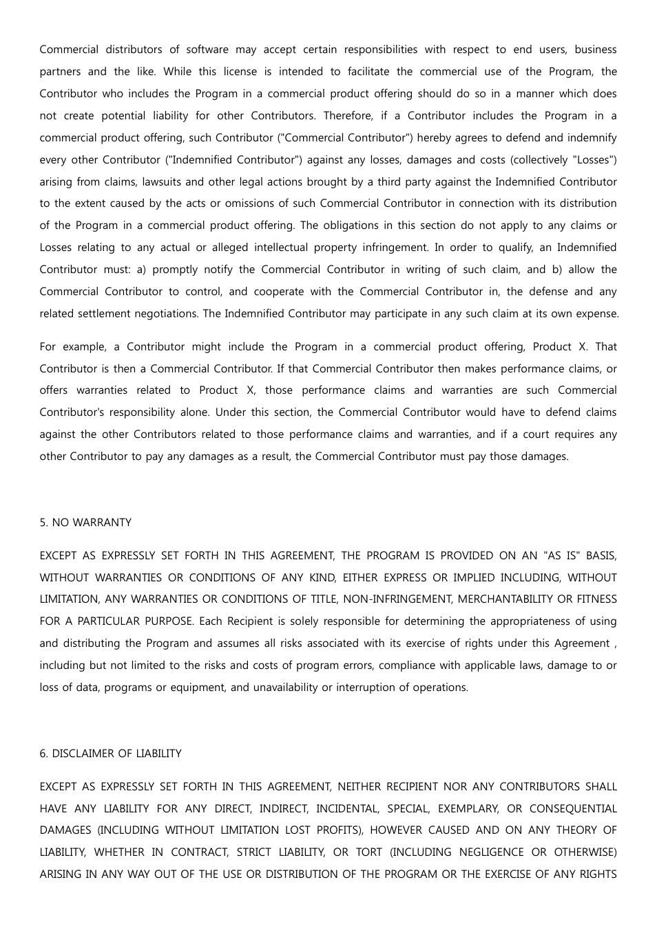 Samsung SCX-8240NA-XAA User Manual | Page 29 / 208