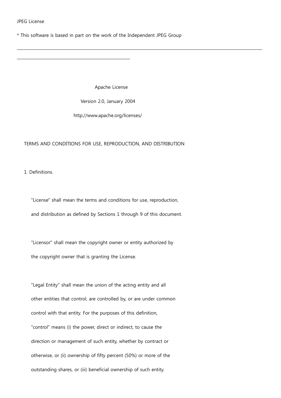 Samsung SCX-8240NA-XAA User Manual | Page 31 / 208