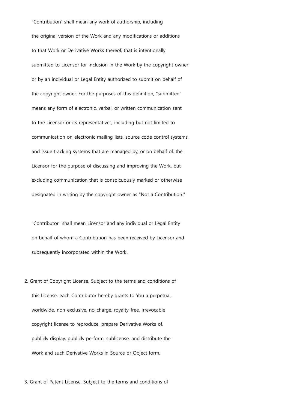 Samsung SCX-8240NA-XAA User Manual | Page 33 / 208