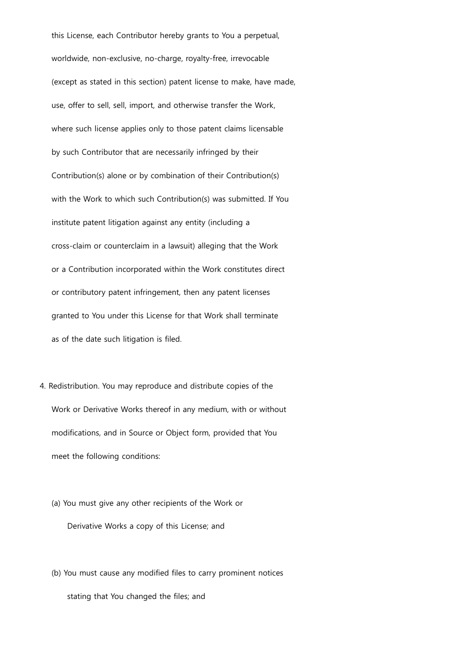 Samsung SCX-8240NA-XAA User Manual | Page 34 / 208