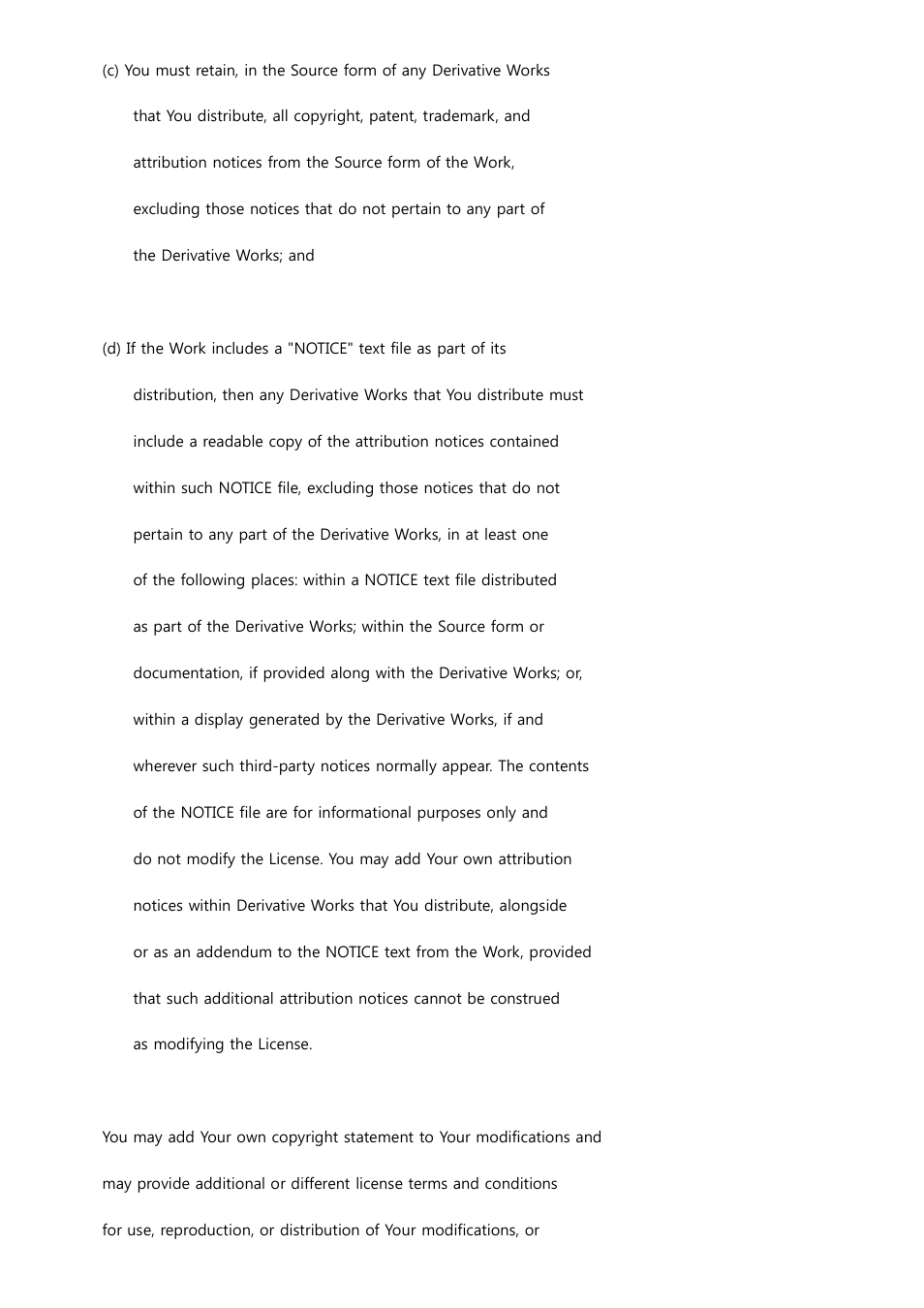 Samsung SCX-8240NA-XAA User Manual | Page 35 / 208