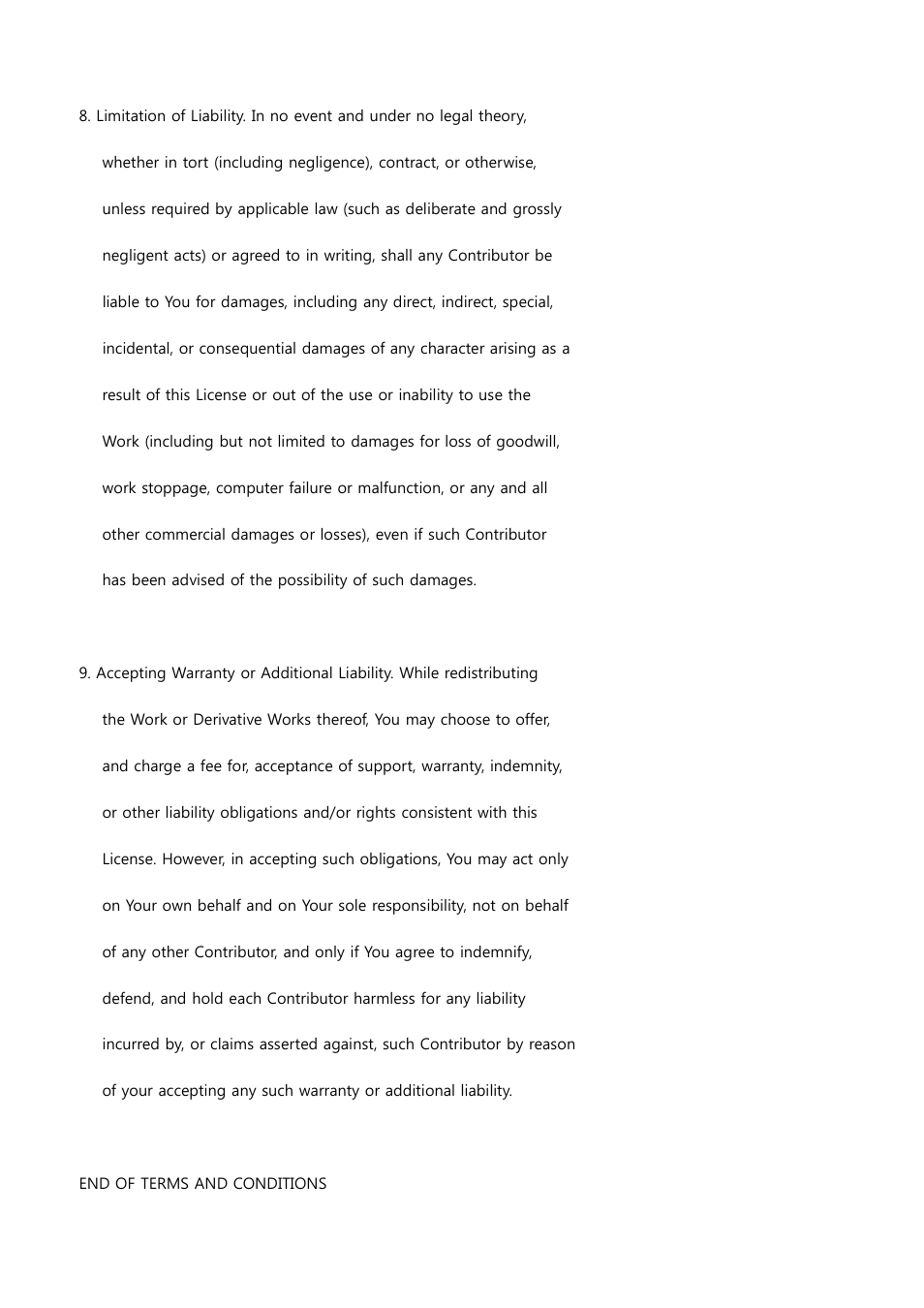 Samsung SCX-8240NA-XAA User Manual | Page 37 / 208