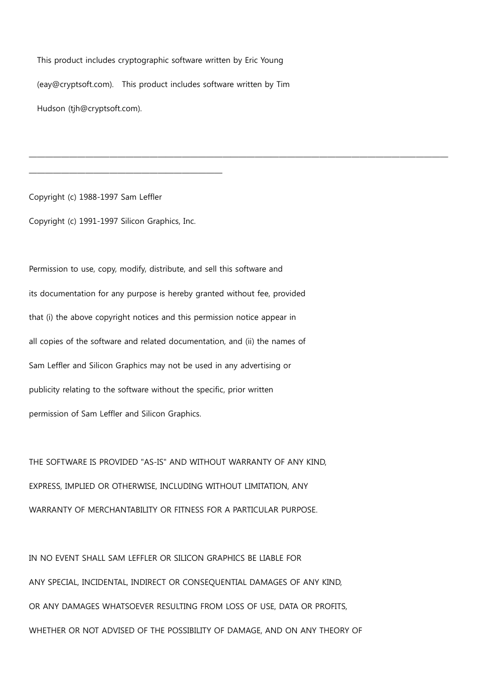 Samsung SCX-8240NA-XAA User Manual | Page 41 / 208