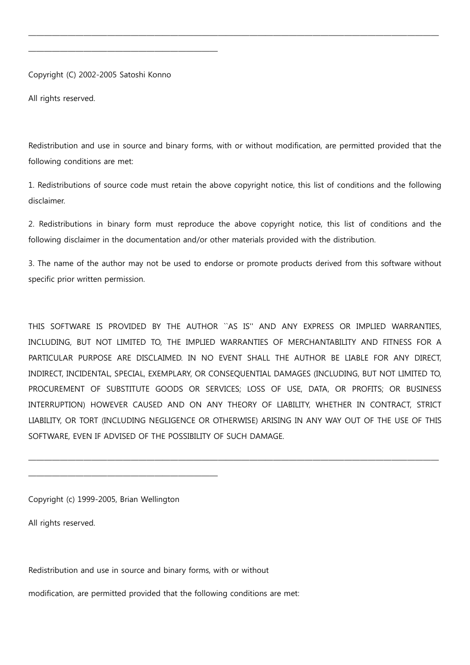 Samsung SCX-8240NA-XAA User Manual | Page 43 / 208