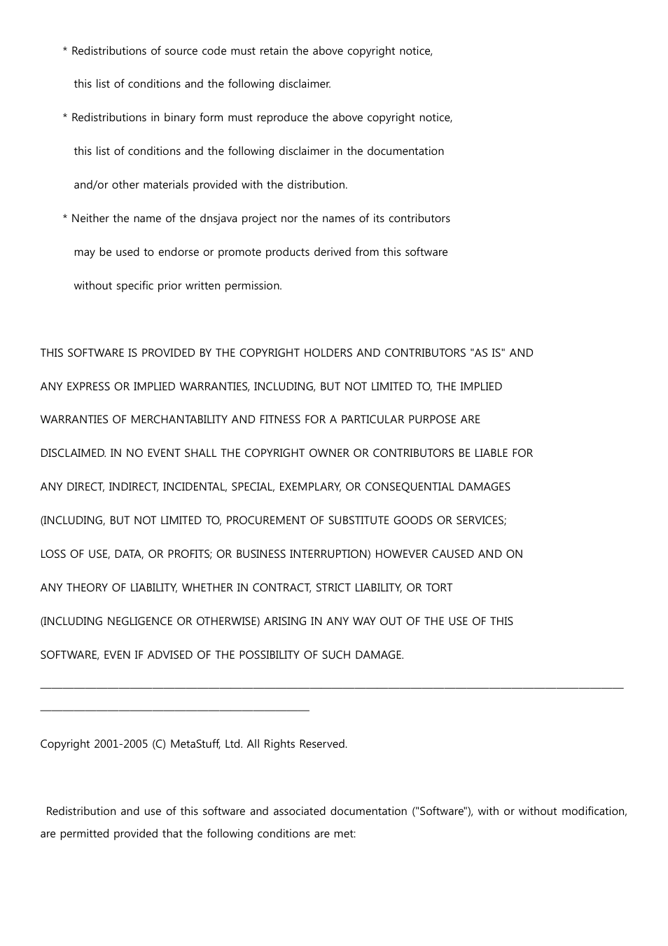 Samsung SCX-8240NA-XAA User Manual | Page 44 / 208