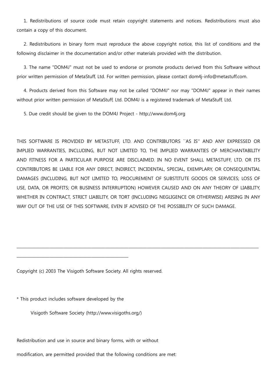 Samsung SCX-8240NA-XAA User Manual | Page 45 / 208