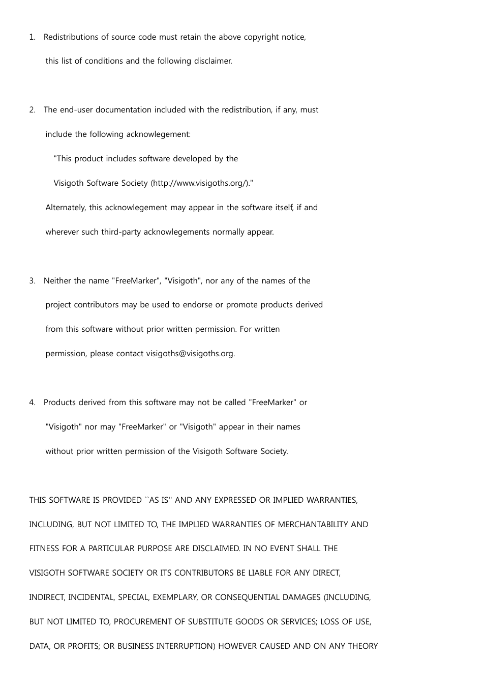 Samsung SCX-8240NA-XAA User Manual | Page 46 / 208