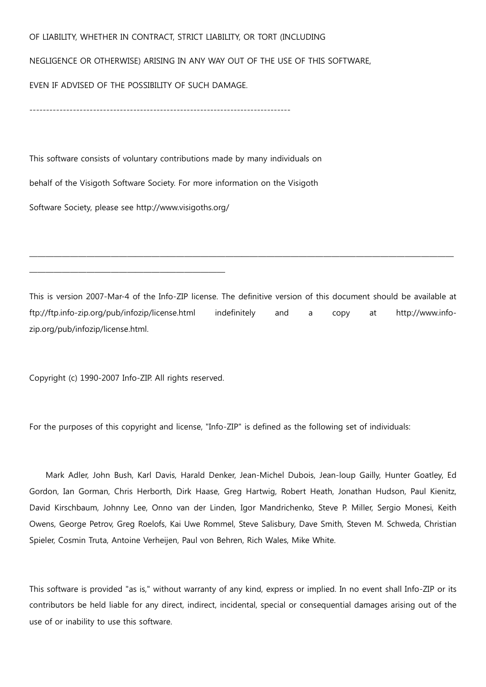 Samsung SCX-8240NA-XAA User Manual | Page 47 / 208