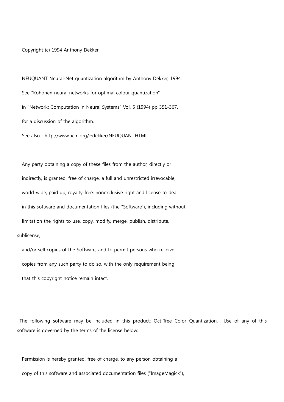 Samsung SCX-8240NA-XAA User Manual | Page 50 / 208