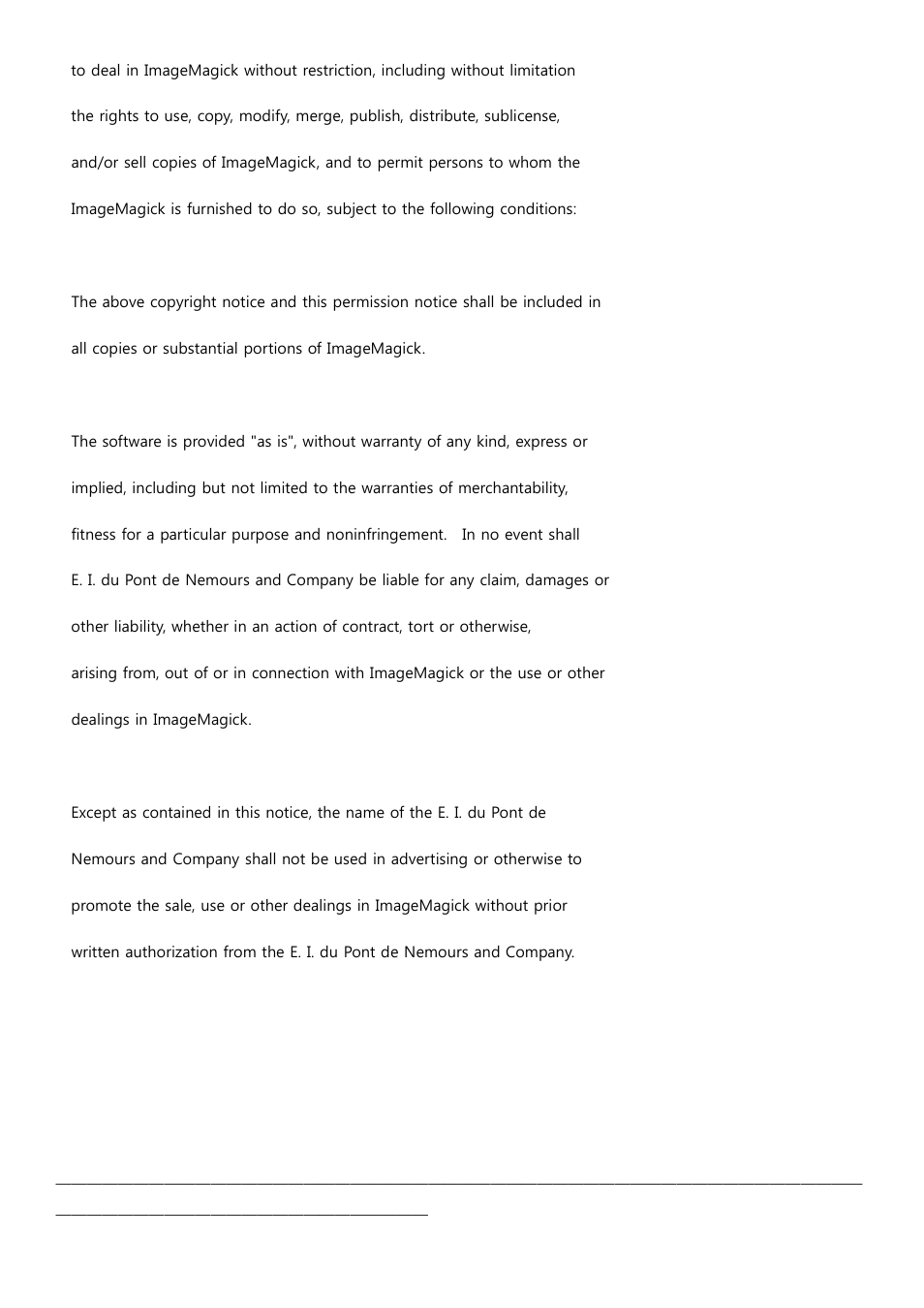 Samsung SCX-8240NA-XAA User Manual | Page 51 / 208