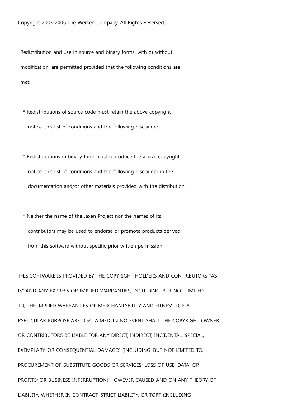 Samsung SCX-8240NA-XAA User Manual | Page 52 / 208