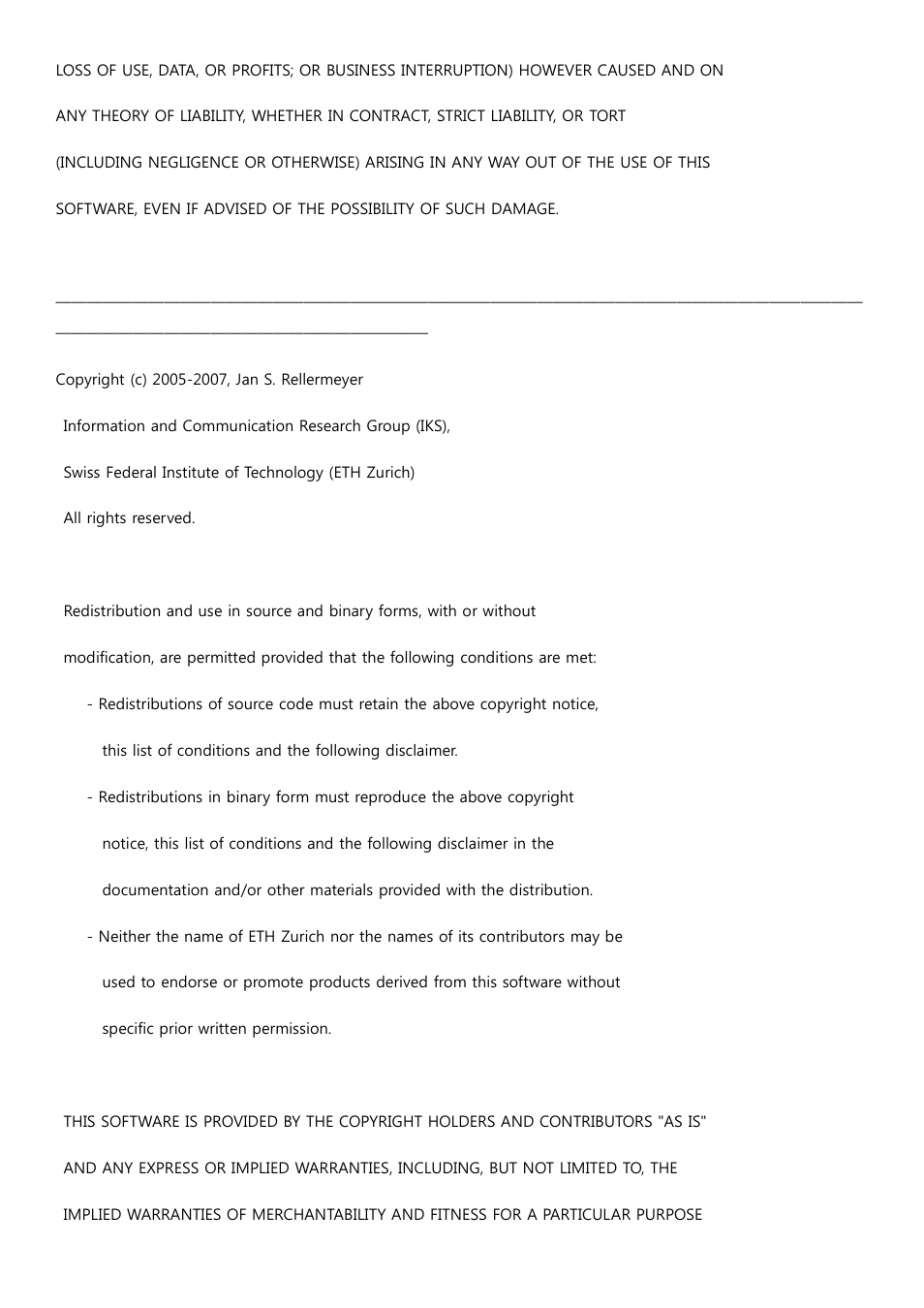 Samsung SCX-8240NA-XAA User Manual | Page 56 / 208