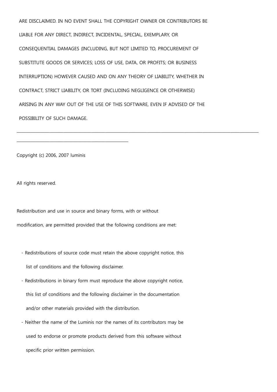 Samsung SCX-8240NA-XAA User Manual | Page 57 / 208