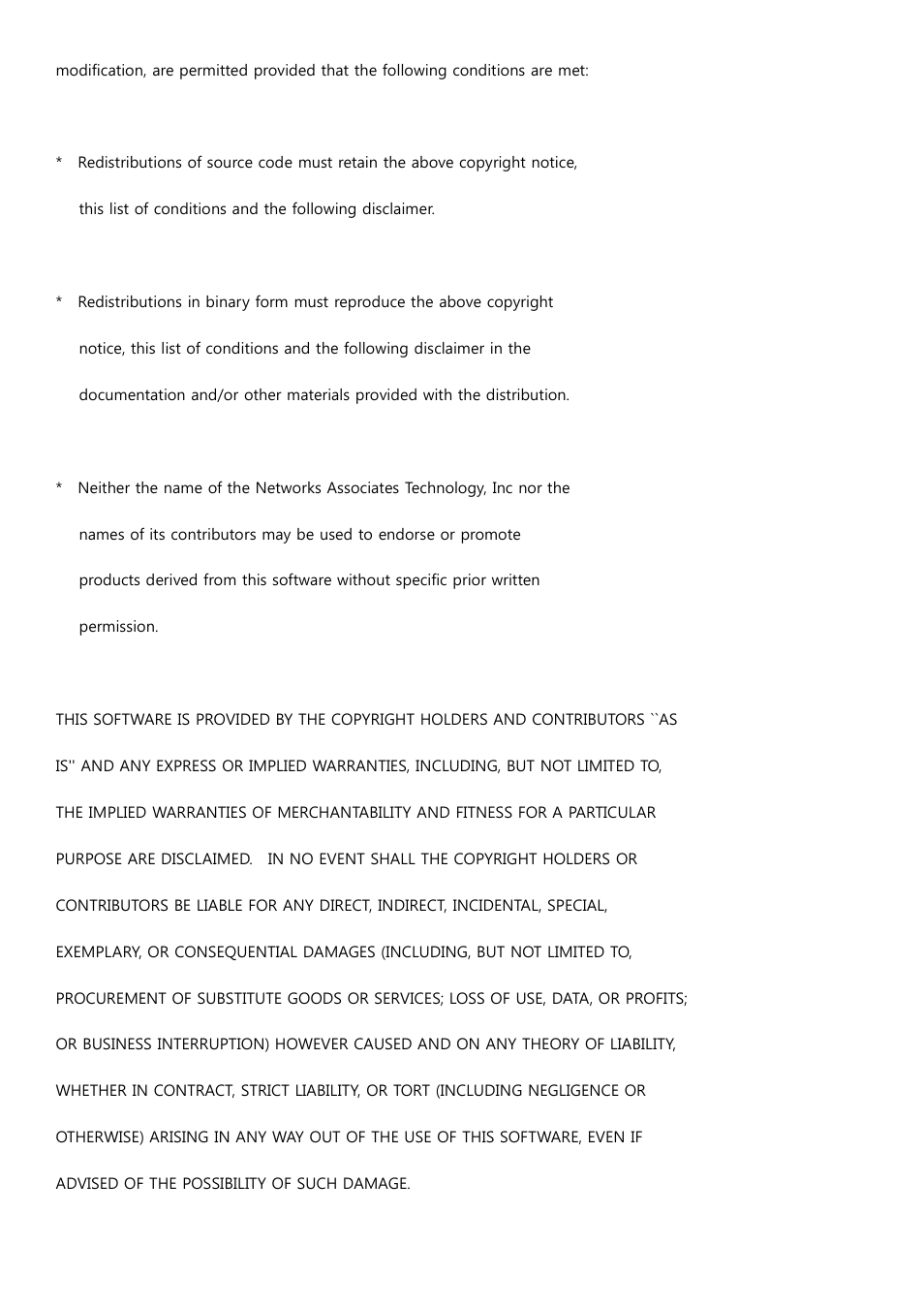 Samsung SCX-8240NA-XAA User Manual | Page 60 / 208